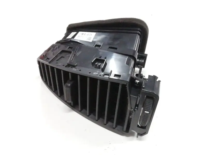 Bocchette Aria Cruscotto HYUNDAI i20 1° Serie 97410-1J000 Gas 1200 (08>14)