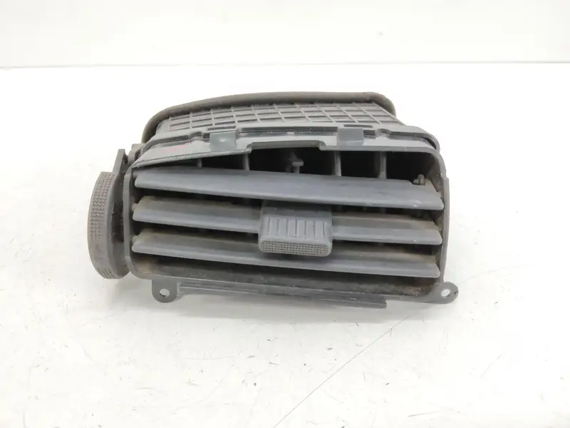 Bocchette Aria Cruscotto HYUNDAI Matrix 2° Serie 97422-17000 Diesel 1500