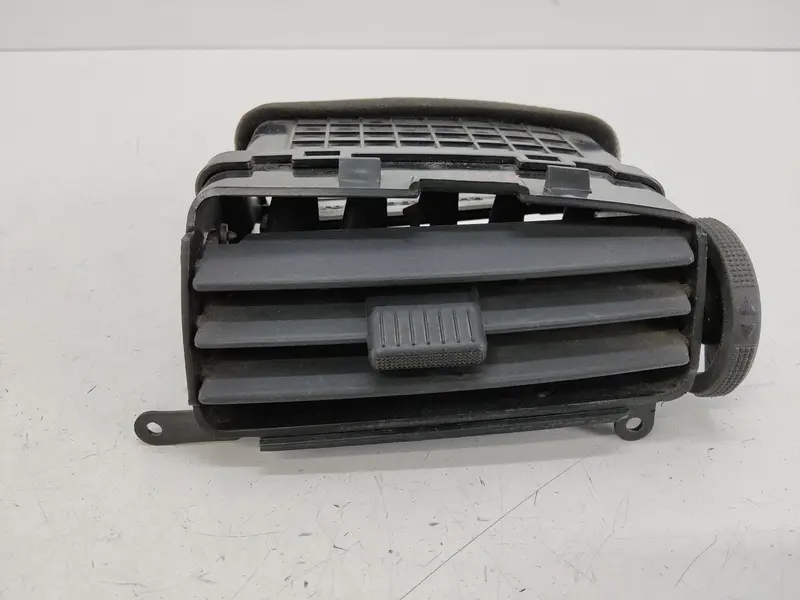 Bocchette Aria Cruscotto HYUNDAI Matrix 2° Serie 97432-17000 Diesel 1500