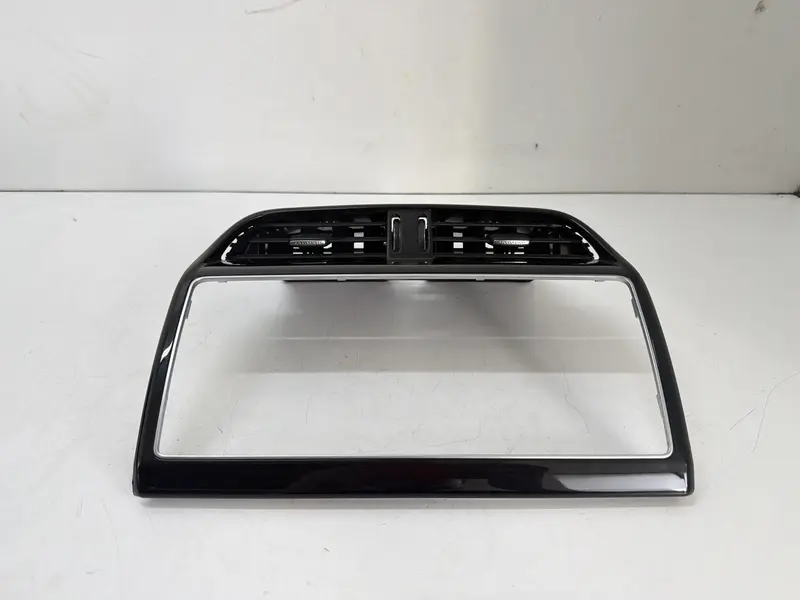 Bocchette Aria Cruscotto JAGUAR XE Serie (X760) (15>) T4A3587 GX73014L21BF Diesel 2.0