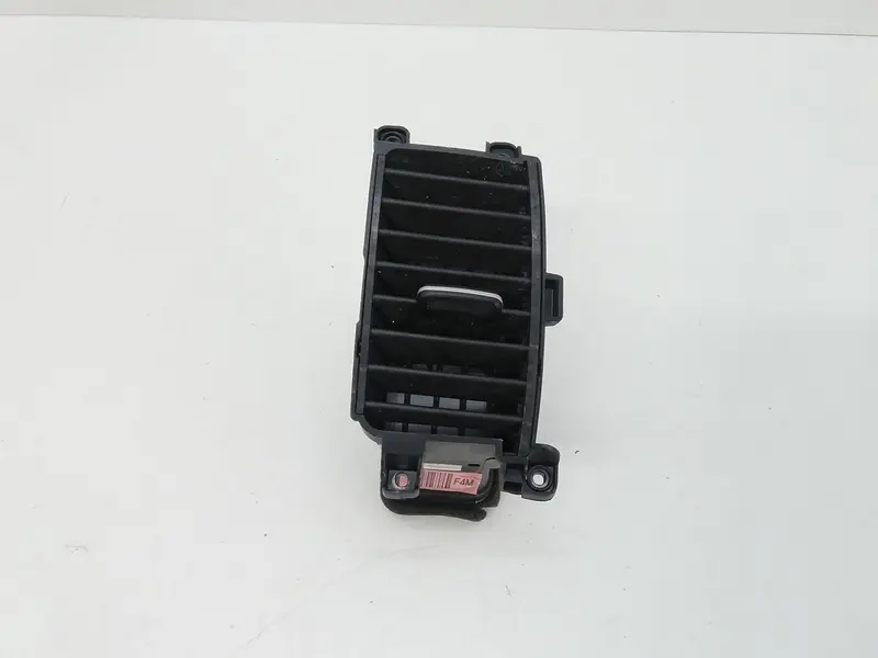 Bocchette Aria Cruscotto KIA Picanto 3° Serie 97410-1Y000 Benzina 1000 (11>16)