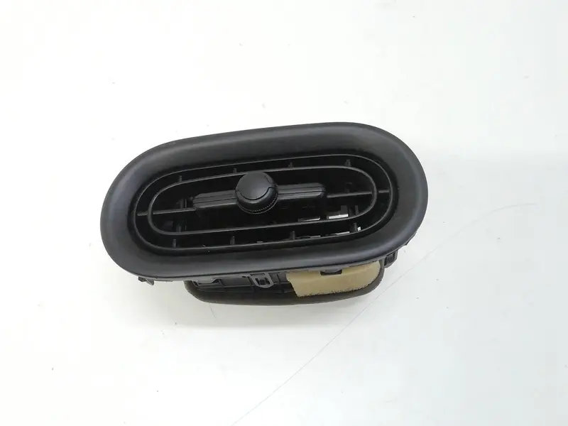 Bocchette Aria Cruscotto KIA Picanto Serie (17>) 97480-G6000 Benzina 1000 (17>23)
