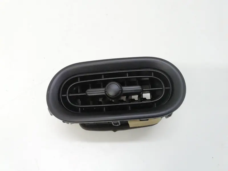 Bocchette Aria Cruscotto KIA Picanto Serie (17>) 97480-G6000 Benzina 1000 (17>23)