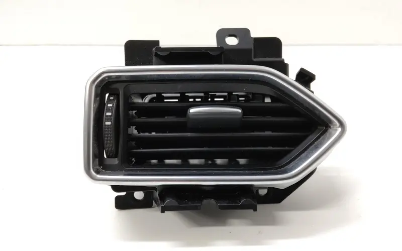 Bocchette Aria Cruscotto MAZDA CX-5 Serie KB8M6471YB02 K12364830 Diesel 2.2
