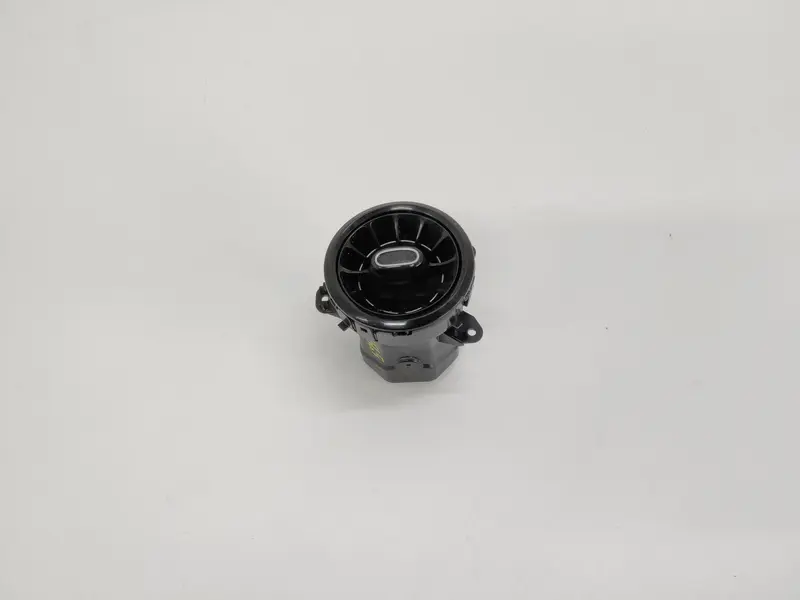 Bocchette Aria Cruscotto MERCEDES Classe A Serie (W177) (18>) A1778306200 Diesel