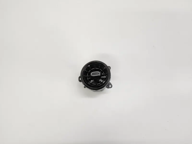 Bocchette Aria Cruscotto MERCEDES Classe A Serie (W177) (18>) A1778306200 Diesel
