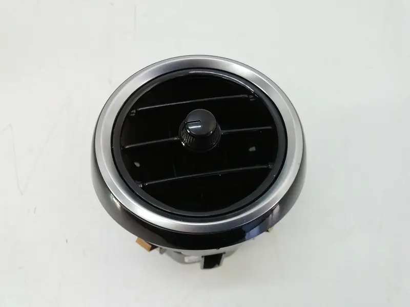 Bocchette Aria Cruscotto MERCEDES Classe C (W205) (2013-) A2058304504 Diesel 2000