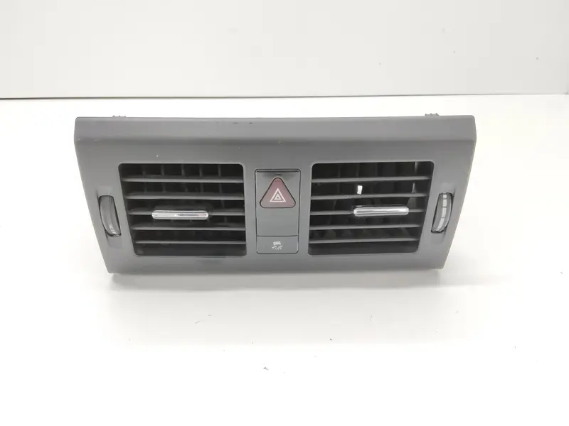 Bocchette Aria Cruscotto MERCEDES Classe GLK Serie (X204) (08>15) A20483049549107 A2048305054 Diesel 2.0 (08>15)