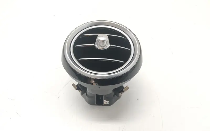 Bocchette Aria Cruscotto MERCEDES GLC Serie (W253) (15>) A2058304604 Diesel