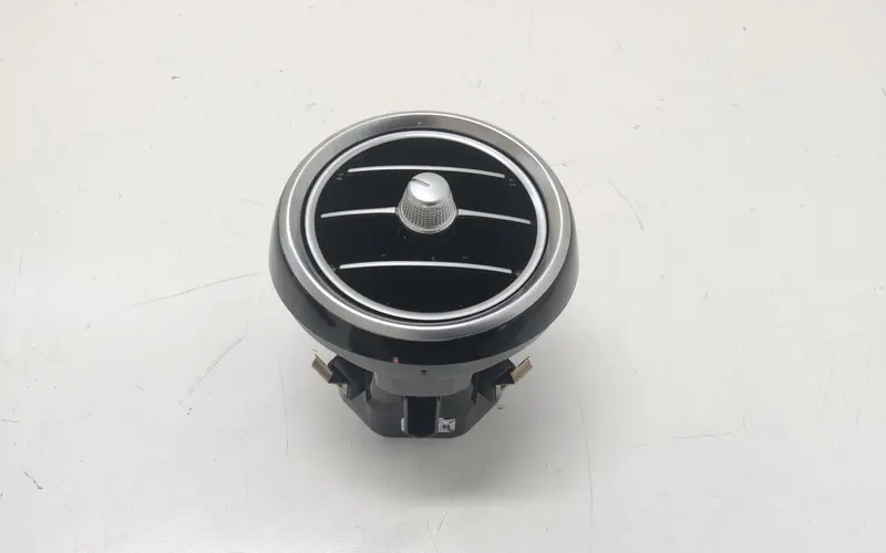 Bocchette Aria Cruscotto MERCEDES GLC Serie (W253) (15>) A2058304604 Diesel