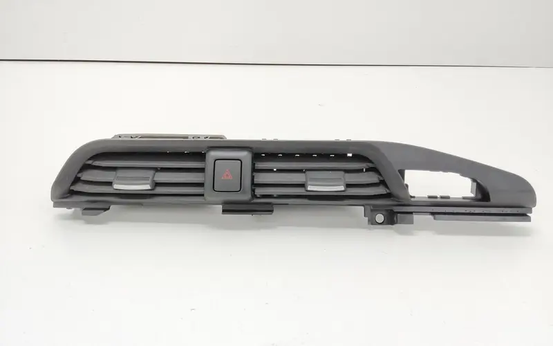 Bocchette Aria Cruscotto NISSAN Micra Serie (K14) (17>) 687945FF2A Diesel 1.5