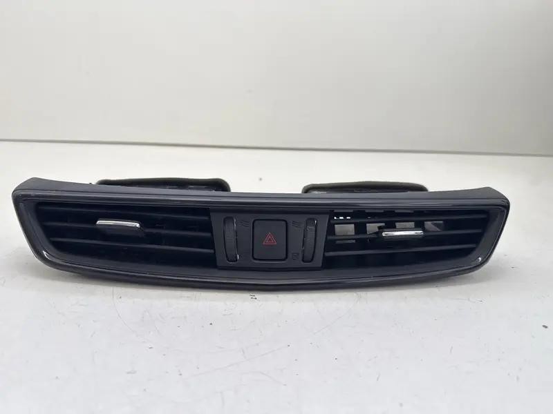 Bocchette Aria Cruscotto NISSAN X-Trail Serie (T32) (14>18) 687516FV0A 687516FV0A Diesel 2.0 (14>18)