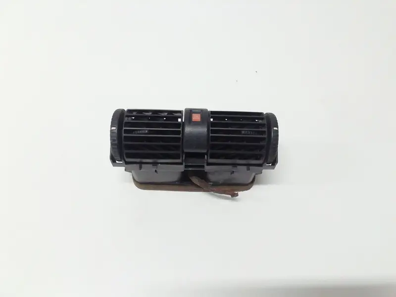 Bocchette Aria Cruscotto OPEL Astra G S. Wagon 90560344 Diesel 1700 (98>04)
