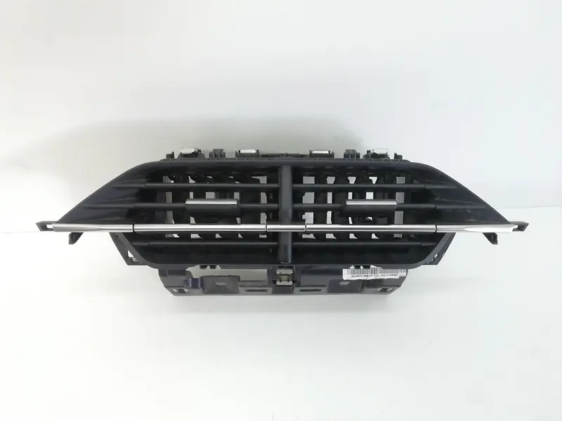Bocchette Aria Cruscotto PEUGEOT 208 Serie (19>) 98234571DX Benzina