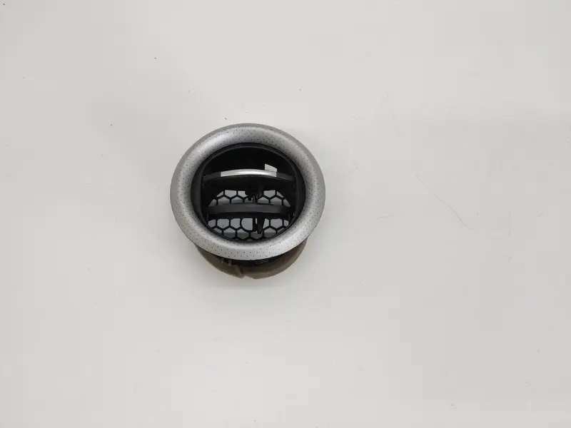 Bocchette Aria Cruscotto RENAULT Clio Serie IV (12>19) 687605663R Diesel 1500 (12>19)