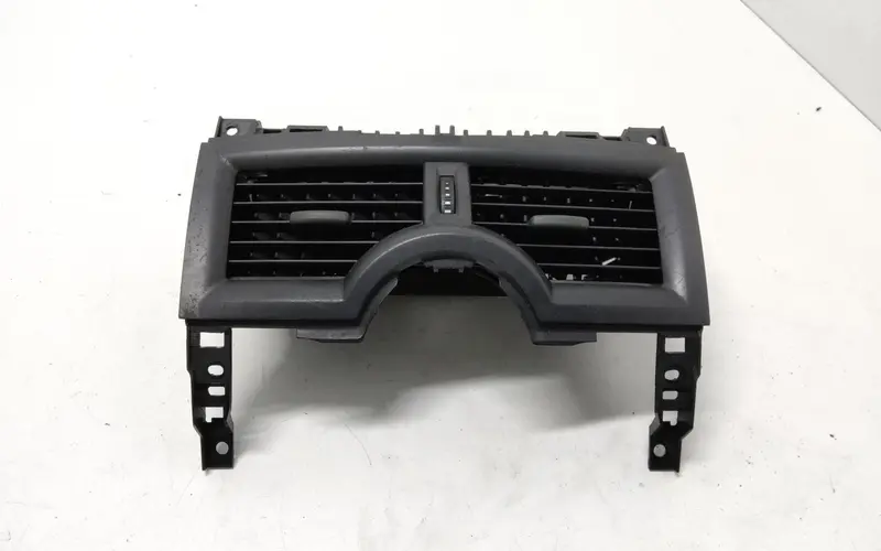 Bocchette Aria Cruscotto RENAULT Megane ll Serie (06>08) 7701063973 A1007021 Diesel 1.5 (06>08)