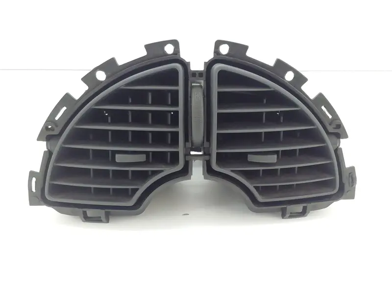 Bocchette Aria Cruscotto RENAULT Modus 1° Serie Benzina 1200 (04>06)