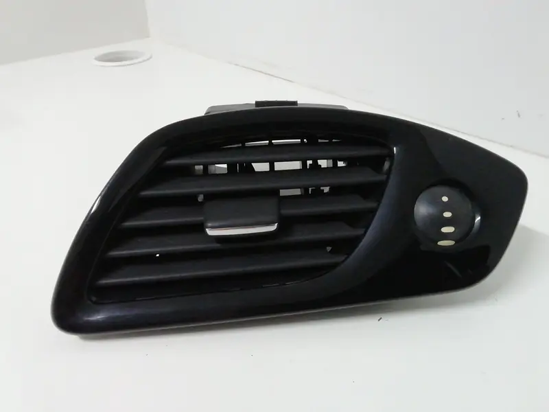 Bocchette Aria Cruscotto RENAULT Scenic 5° Serie 1012127 Diesel 1500 (09>16)