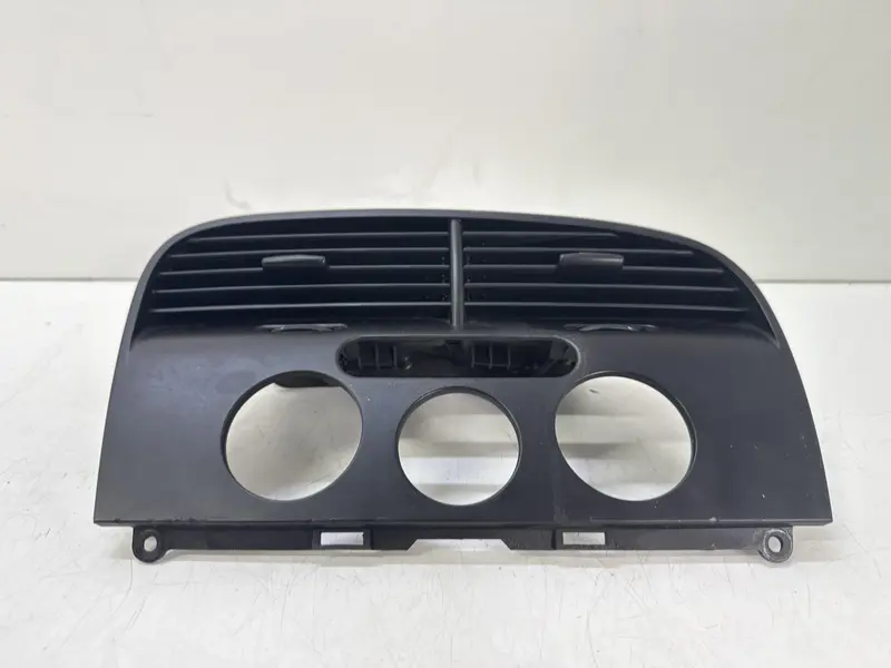 Bocchette Aria Cruscotto SEAT Altea Berlina 5P1819110F1MM 5P1819110F Diesel 1.9