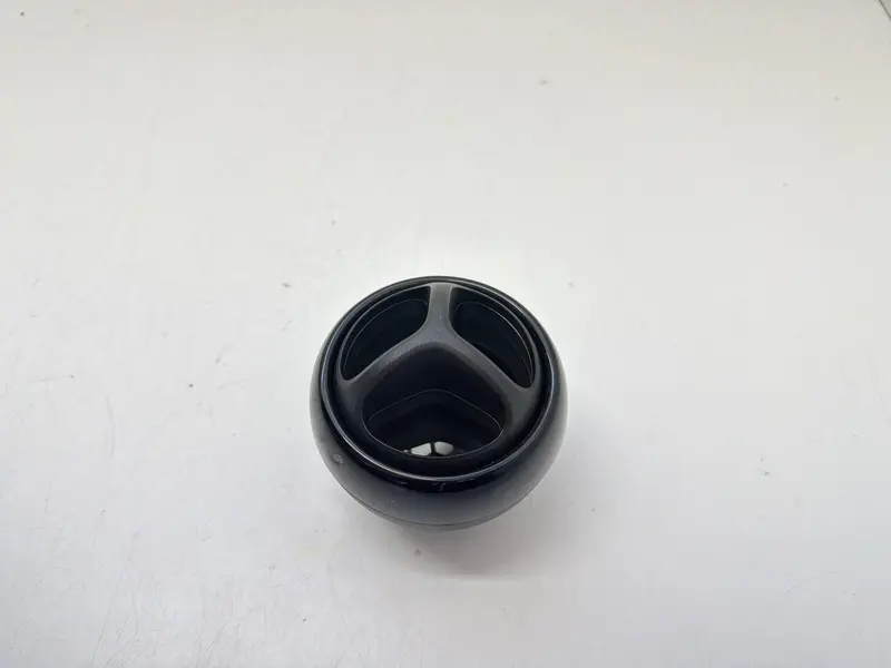 Bocchette Aria Cruscotto SMART Forfour 453 A4538305301 Benzina
