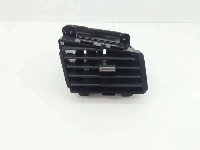 Bocchette Aria Cruscotto SSANGYONG Kyron 2° Serie Diesel 2000 (07>11)