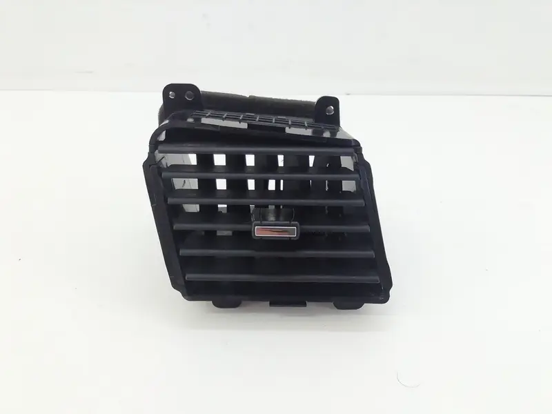 Bocchette Aria Cruscotto SSANGYONG Kyron 2° Serie Diesel 2000 (07>11)