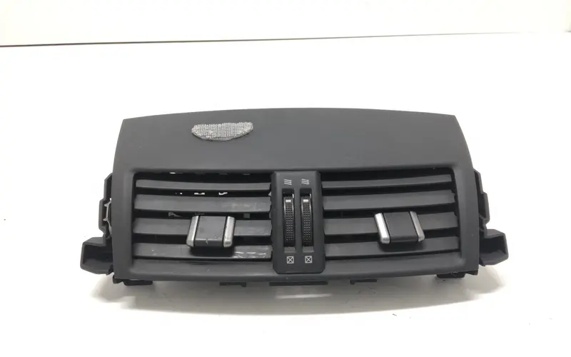 Bocchette Aria Cruscotto TOYOTA Rav4 4° Serie 5567042050B0 5567042060 Diesel 2.2 (05>09)