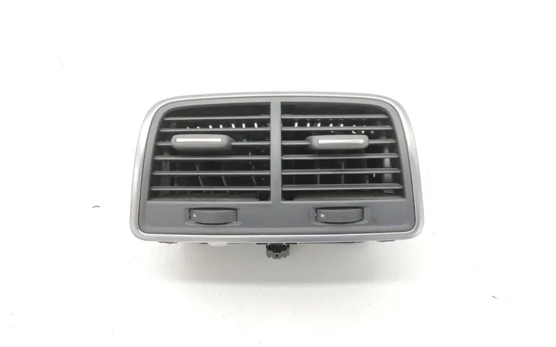 Bocchette aria posteriore AUDI A6 Avant Serie C7 (4G5) (11>) 4G0819203 Diesel 3.0 (11>18)
