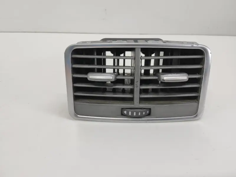 Bocchette aria posteriore AUDI A6 Berlina Serie C4 (4A2) (94>97) 4F0819203B Diesel 2000 (94>97)