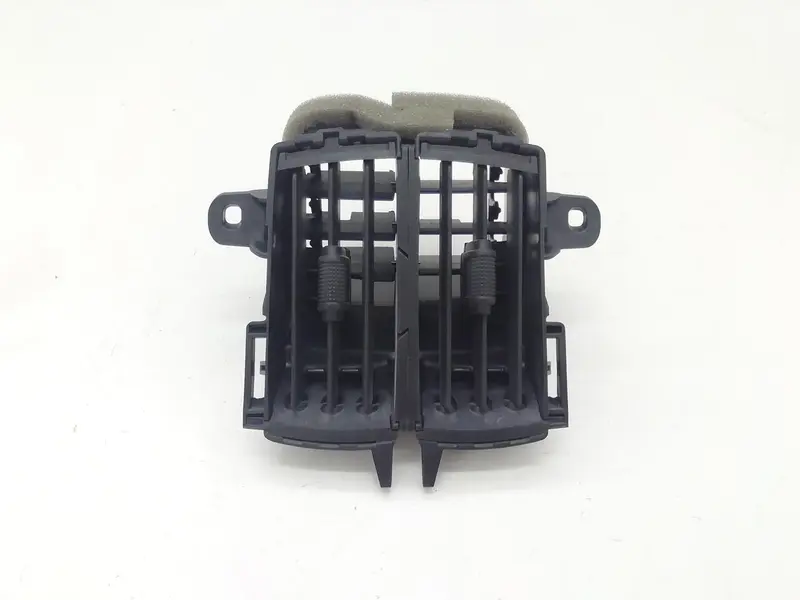 Bocchette aria posteriore JEEP Compass Serie (16>) Diesel 1600