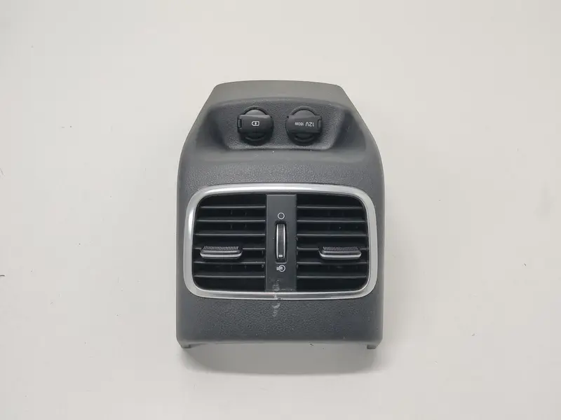 Bocchette aria posteriore KIA Optima 4° Serie 97040D4000 84601-D4020 Diesel 1.7