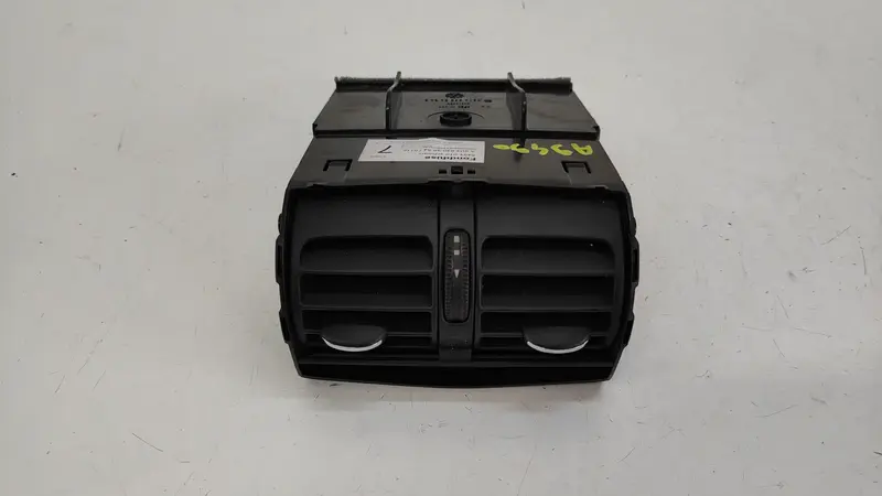 Bocchette aria posteriore MERCEDES Classe C Sport Coupé W203 (00>08) a2038303854 Diesel 2200 (00>08)