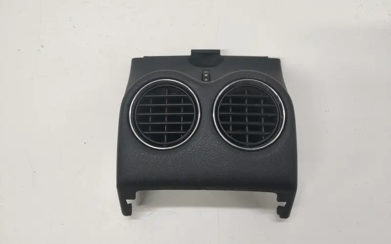 Bocchette aria posteriore PEUGEOT 308 Serie (07>14) 7589TA 9658704477 Diesel 2.0 (07>14)