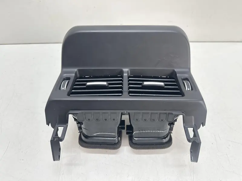 Bocchette aria tunnel centrale LAND ROVER Range Rover Evoque Serie (18>) 19K67448AC8PVJ 19K67448AC8PVJ Diesel/Hybrid 2.0