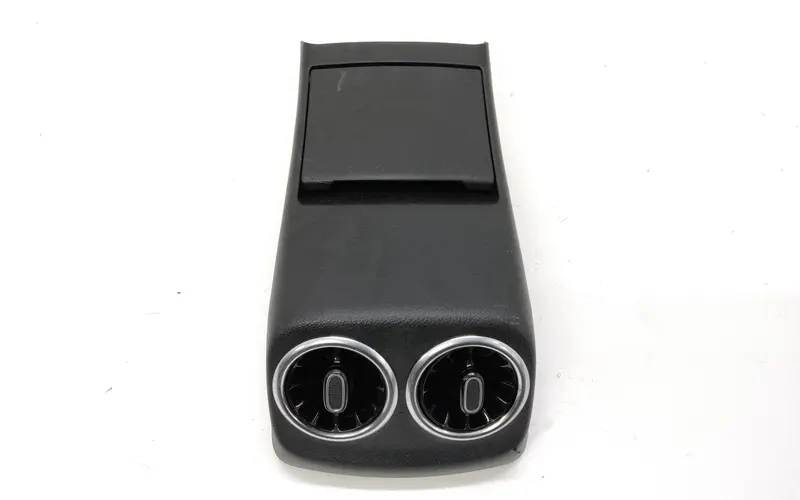 Bocchette aria tunnel centrale MERCEDES Classe A Serie (W177) (18>) A1778309200 0517710006 Benzina 1.3