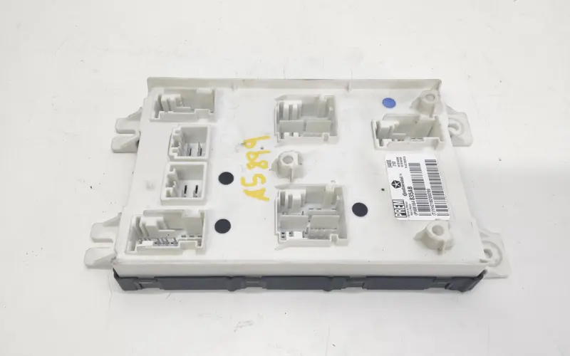 Body Computer FIAT Freemont 1° Serie 68164835 Diesel 2.0