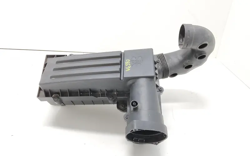 Box scatola filtro aria AUDI A3 Serie (8P1) (03>05) 3C0129607 Benzina (03>05)
