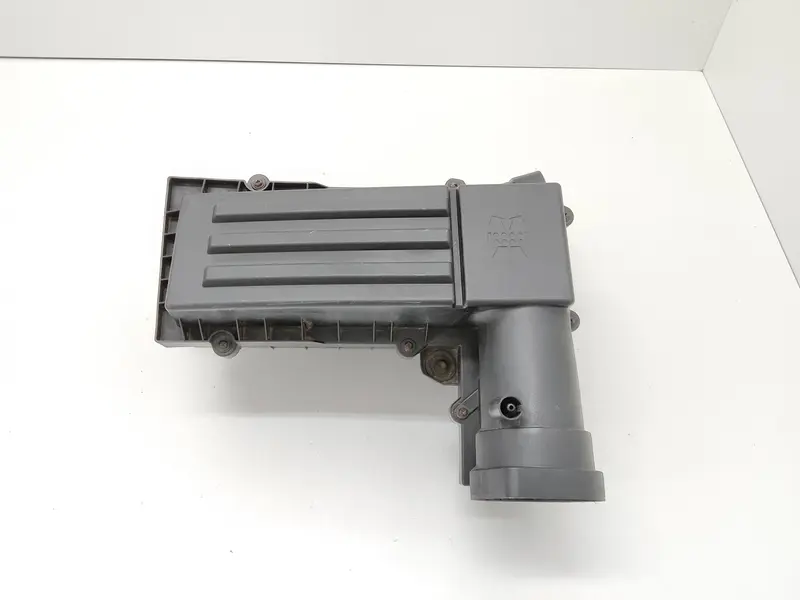 Box scatola filtro aria AUDI A3 Serie (8P1) (05>08) 3C0129607AS 3C0129601BF Diesel 2.0 (05>08)