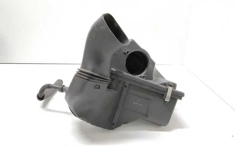 Box scatola filtro aria BMW Serie 3 E93 Cabrio 13718512599 779746702 Diesel 2.0