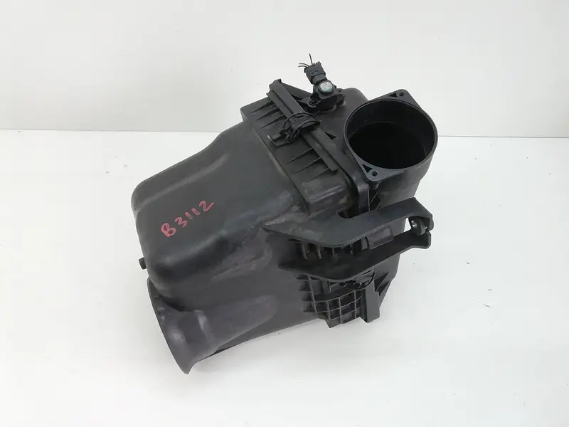 Box scatola filtro aria CHRYSLER 300 C Touring 0111018A Diesel 3000