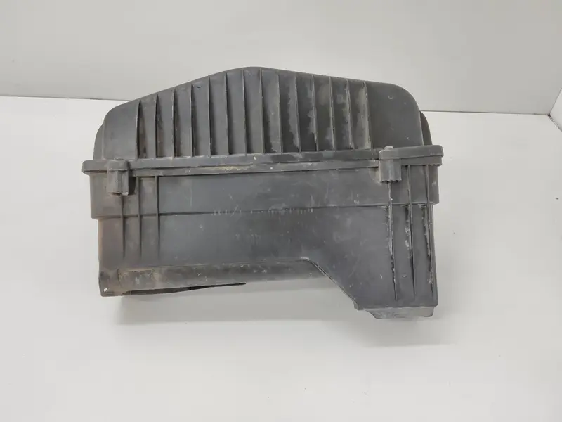 Box scatola filtro aria CITROEN C3 2° Serie 9654674080 Benzina 1.1 (05>10)