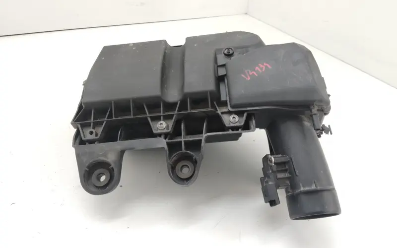 Box scatola filtro aria CITROEN C3 AirCross 9828002080 Benzina 1.2