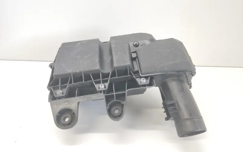 Box scatola filtro aria CITROEN C3 AirCross 9828002080 Diesel 1.5