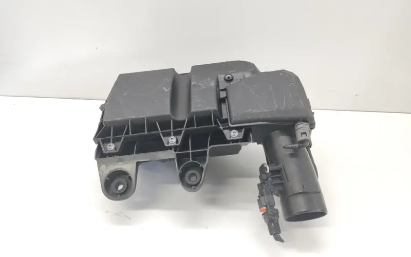 Box scatola filtro aria CITROEN C3 AirCross 9828002080 Diesel 1.5