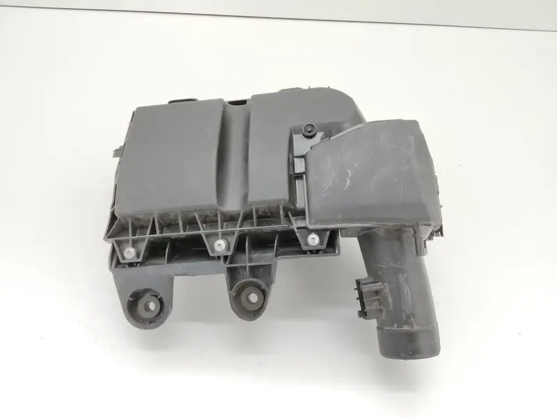 Box scatola filtro aria CITROEN C3 AirCross 9828002080 Diesel 1.6
