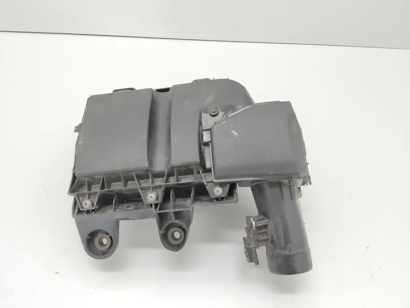 Box scatola filtro aria CITROEN C3 AirCross 9828002080 Diesel 1.6