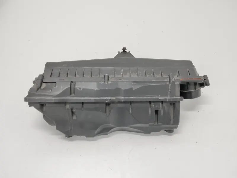Box scatola filtro aria CITROEN C3 Picasso (08>) 1420V6 V7595887-80 Benzina 1.4