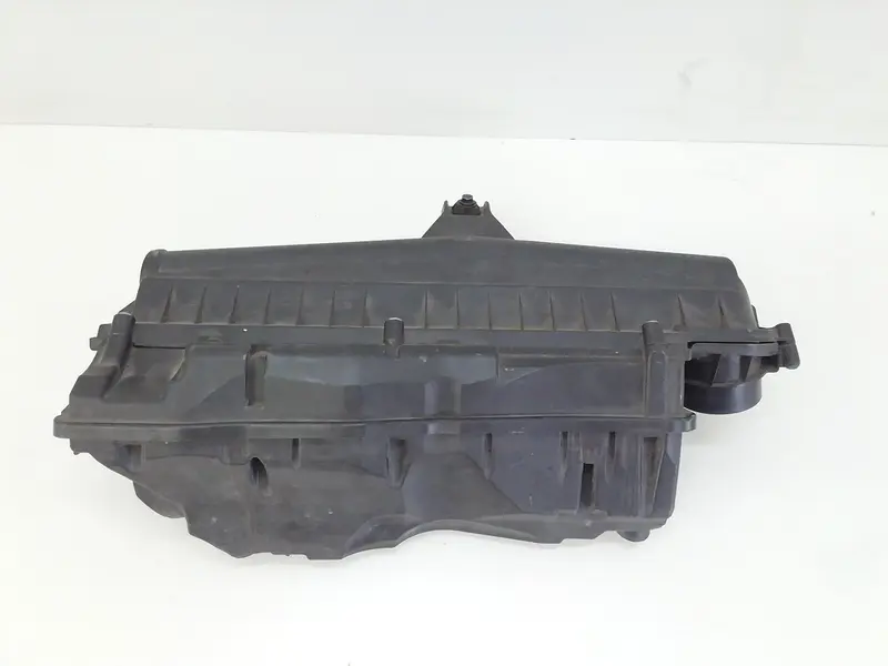 Box scatola filtro aria CITROEN C3 Picasso V7609546-80 Benzina 1400