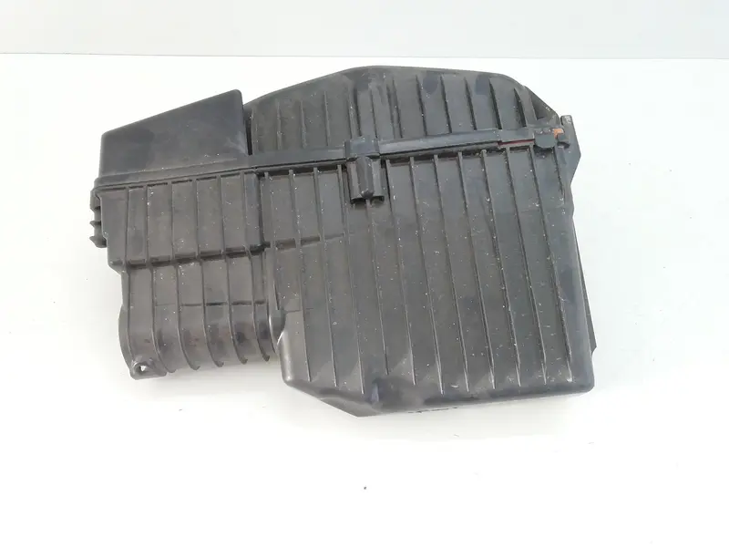 Box scatola filtro aria CITROEN C3 Serie (16>) 9813534180 Benzina 1200