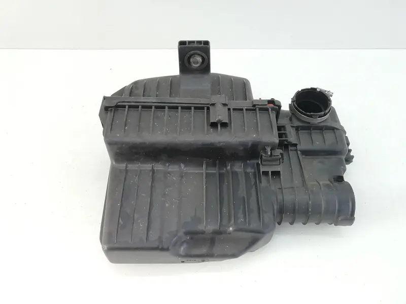 Box scatola filtro aria CITROEN C3 Serie (16>) 9813534180 Benzina 1200